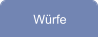 Würfe