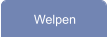 Welpen