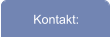 Kontakt: