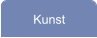 Kunst